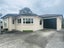 31B Elizabeth Street, Orewa, Orewa - Carousel 1