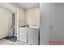 90 Pages Road, Allenton, Ashburton - Carousel 13