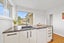 5 Brooklyn Street, Green Island, Dunedin - Carousel 11