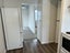 131 Owen Street, Newtown, Wellington - Carousel 7