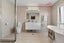 5D Holland Avenue, Point England, Auckland - Carousel 6