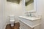 412 Wardville Road, Wardville, Waharoa - Carousel 35