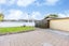 57A Coverdale Street, Onekawa, Napier - Carousel 11