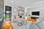 1 Bounty Road, Long Bay, Auckland - Carousel 8