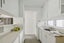 10/15 Mckinley Crescent, Brooklyn, Wellington - Carousel 5