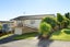 6B Mansfield Street, Hairini, Tauranga - Carousel 1