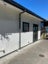 24 Sapphire Place, Bayview, Auckland - Carousel 5