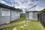 233A Flaxmere Avenue, Flaxmere, Hastings - Carousel 13