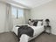 1 Shannon Lane, Pyes Pa, Tauranga - Carousel 9