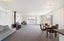 97 Gloucester Road, Manurewa, Auckland - Carousel 6