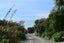 0 Jetty Rd, Castlepoint, Tinui - Carousel 16