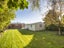 6 Athlone Place, Hokowhitu, Palmerston North - Carousel 5