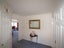 154 Westchester Drive, Churton Park, Wellington - Carousel 8