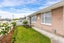 4 Millar Street, Sydenham, Christchurch - Carousel 13