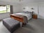 453 Kururau Road, Taumarunui - Carousel 6