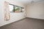 9 Hulme Place, Leamington, Cambridge - Carousel 19