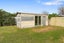 3A Manuka Street, Otaki Beach, Otaki - Carousel 25
