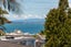 2/22 Killarney Street, Takapuna, Auckland - Carousel 15