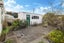 12A Byron Street, Miramar, Wellington - Carousel 10