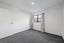 15B Hairini Street, Hairini, Tauranga - Carousel 15