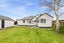 193 Main North Road, Redwood, Christchurch - Carousel 23