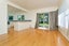 1/39 East Coast Road, Milford, Auckland - Carousel 1