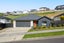 111 Melksham Drive, Churton Park, Wellington - Carousel 27