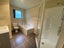 9 Louvain Place, Greenhithe, Auckland - Carousel 7