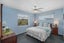55 Springfield Road, St Albans, Christchurch - Carousel 13