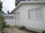 32A Andrew Road, Howick, Auckland - Carousel 2