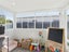 7 Coronation Street, Spreydon, Christchurch - Carousel 20