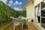 22 Pyes Pa Road, Pyes Pa, Tauranga - Carousel 19