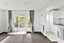 2/5 Edgars Road, Westmere, Auckland - Carousel 6