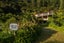 1818 Port Underwood Road, Port Underwood, Picton - Carousel 35