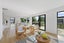 2 Coe Street, Halswell, Christchurch - Carousel 5