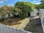 39 Effingham Street, North New Brighton, Christchurch - Carousel 15