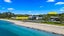 57 The Esplanade, Eastern Beach, Auckland - Carousel 4
