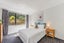 24 Bridgewater Lane, Stoke, Nelson - Carousel 16