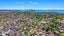 2/19 Howe Street, Howick, Auckland - Carousel 7