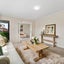 9 Dianne-Louise Drive, Half Moon Bay, Auckland - Carousel 5