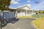 122A Fourteenth Avenue, Tauranga South, Tauranga - Carousel 12