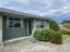 1/28 Mathers Road, Hoon Hay, Christchurch - Carousel 1