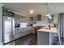 68 Rocky Hundreds Road, Fairview - Carousel 6