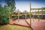 139 Motatau Road, Papatoetoe, Manukau City, Auckland - Carousel 20