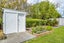 1165 Taita Drive, Taita, Lower Hutt - Carousel 17