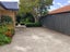 27 Cambria Street, The Wood, Nelson - Carousel 19