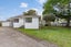 75 Burundi Avenue, Clendon Park, Auckland - Carousel 12
