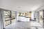 83 Church Road, Taradale, Napier - Carousel 7