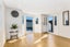27 Princess Terrace, Newtown, Wellington - Carousel 2