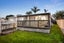 25 Denarius Lane, Glendene, Waitakere City, Auckland - Carousel 2